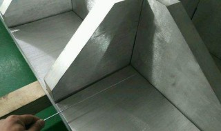 平角焊小于6mm板材用什么方法焊接? 平角焊小于6mm板材用什么方法焊接