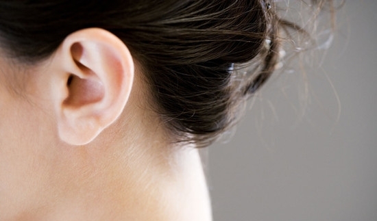 耳朵突然很痒是怎么回事 教你4个保护耳朵的小妙招