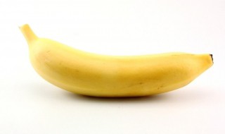 香蕉可以祛斑吗（香蕉可以祛斑吗?香蕉祛斑的小窍门）