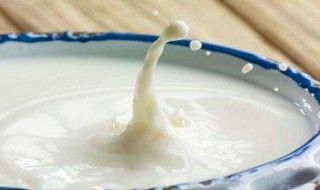 牛奶面膜怎么做（牛奶面膜怎么做美白面膜）