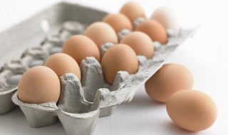保鲜膜腌咸鸡蛋的方法 用保鲜膜腌鸡蛋