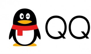 QQ怎么启用同步消息模式