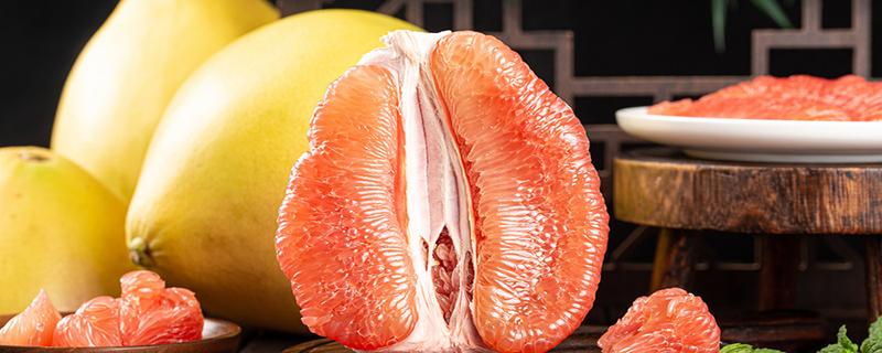 柚子皮吸甲醛吗是真的吗（柚子皮能吸甲醛吗?）