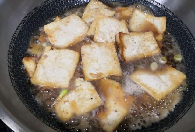 豆腐煮多久，豆腐煮多久熟？