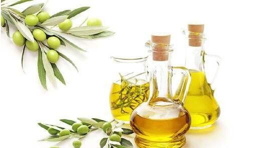 橄榄油能不能直接吃，哪种橄榄油可以直接食用的？