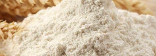 面粉有保质期吗，面粉保质期一年过期后还能使用吗？