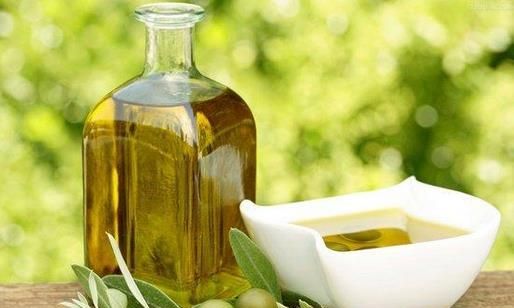 橄榄油怎么食用，植物橄榄油怎么使用？