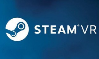 steam存档丢失怎么处理 steam是什么样的平台