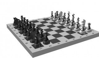 军棋规则是什么 军棋里的军棋规则