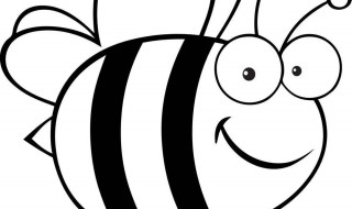 马蜂怕肥皂水吗 蜜蜂怕肥皂水吗