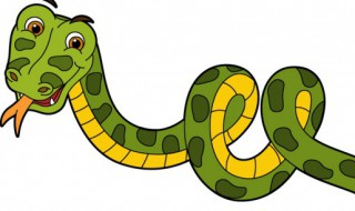 蛇在中国古代的寓意和象征（蛇在中国古代的寓意和象征意义）