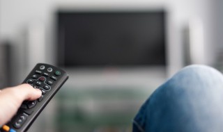 数字电视如何调出电视 怎么才能调出电视节目