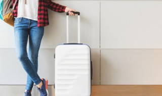 什么材质的行李箱好 什么材质的行李箱好?