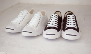 帆布鞋和板鞋有什么区别（帆布鞋和板鞋一样吗）