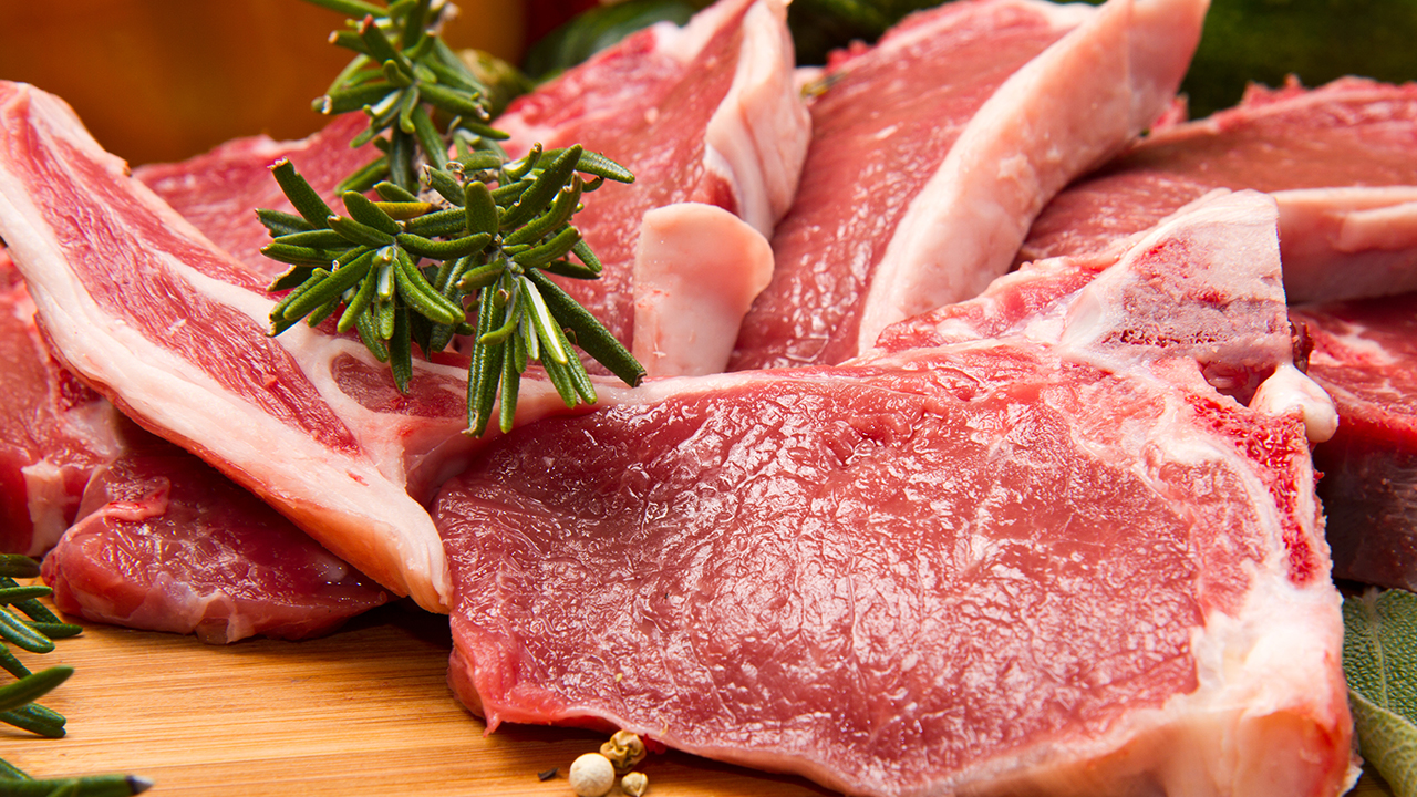 煎羊肉的腌制方法是什么？羊肉怎么做才能好吃