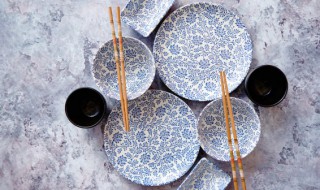 如何防止筷子发霉 怎样防止筷子发霉?
