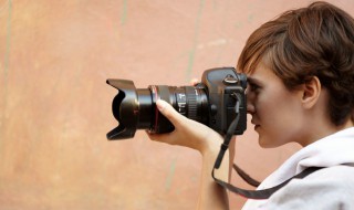 摄像头焦距选择方法 教你如何挑选摄像头焦距