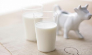 怎么做牛奶保质期长（牛奶怎么保存时间最长）