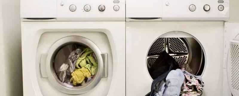 洗衣机洗不干净衣服怎么办