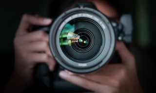 微距的拍摄技巧 微距的拍摄技巧有什么