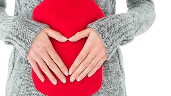 女人该怎么保养卵巢？保护卵巢推荐三个方法