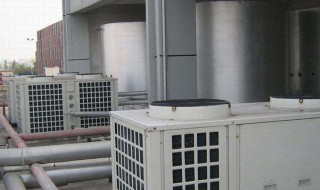 空气能热水器一天能用多少度电（空气能热水器一小时耗电多少度）