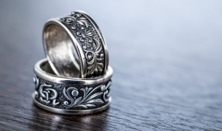戒指的佩戴方法 戒指的佩戴方法和含义女生男生