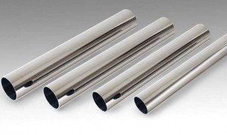 复合钢管和不锈钢管的区别 不锈钢复合管和不锈钢有什么区别