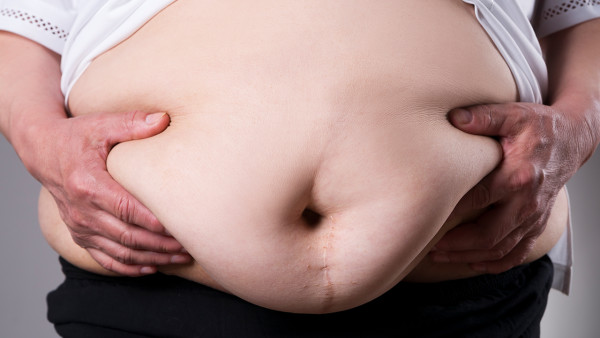 女人在这些时期容易长胖 避免肥胖要怎么做