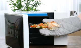 宜家硅胶盖可以放微波炉吗 宜家的饭盒盖可以进微波炉吗