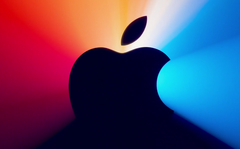 苹果春季发布会2023新品曝光：M2 Ultra芯片Mac Pro