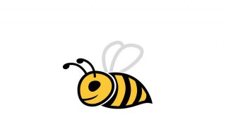 养蜂技术教程 多箱体养蜂技术教程