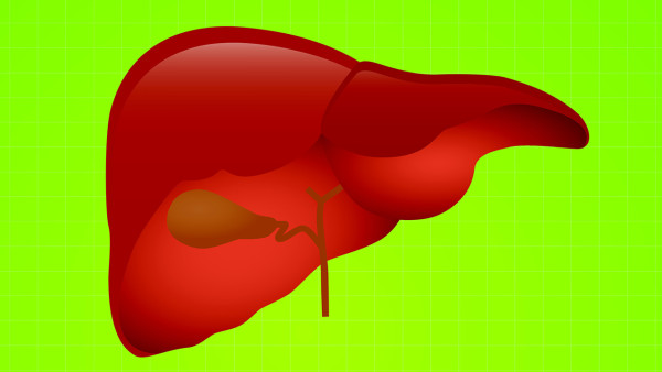 肝硬化有什么症状表现 揭秘肝硬化常见的4大症状