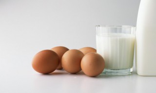 长期保存鸡蛋方法（鸡蛋保存时间长最简单方法）