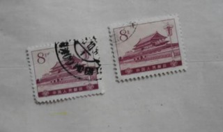 邮票放楼顶保存可以吗 邮票放在哪里存放?