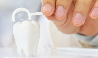 牙齿软垢怎么清除 牙齿软垢怎么清除最有效