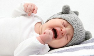 申时与酉时出生的宝宝取名禁忌有哪些 申时与酉时出生的宝宝取名有什么禁忌
