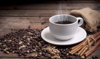 咖啡渣怎么保存 咖啡渣如何晾干