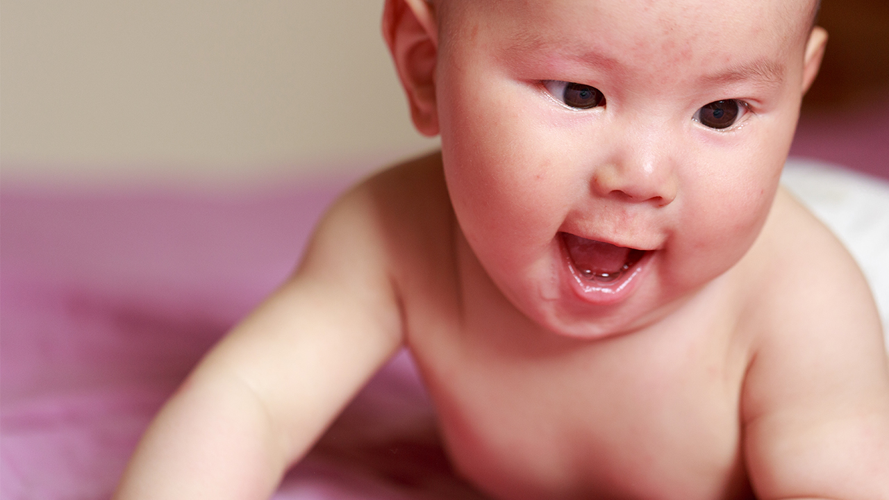 1岁10个月宝宝呕吐吃什么药