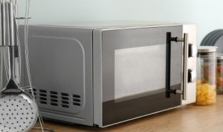 塑料饭盒能放微波炉加热吗 用塑料饭盒在微波炉热饭可以吗