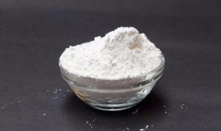 石灰乳的主要成分（生石灰和熟石灰的区别）