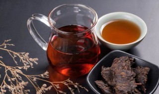 细细的红茶是什么品种 很细很细的红茶