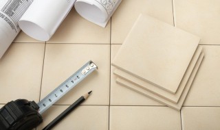 瓷砖保养的技巧有哪些 瓷砖保养方法有哪些