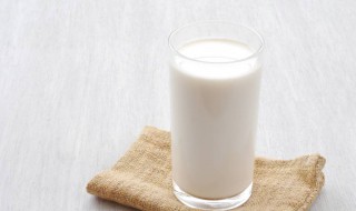 非有机牛奶是什么意思 非有机和有机哪个好