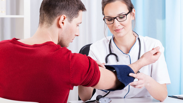 如何诊断妊娠期高血压 诊断妊娠期高血压的3个方法介绍