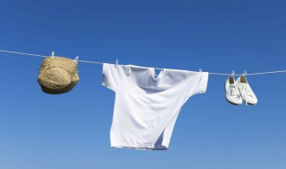 衣服混洗串色了怎么洗 衣服洗串色了怎么洗掉