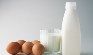 白皮鸡蛋和红皮鸡蛋哪个营养高 白皮鸡蛋和红皮鸡蛋的区别是什么
