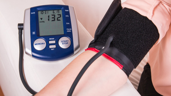 妊娠期高血压如何治疗 掌握妊娠期高血压的三个疗法