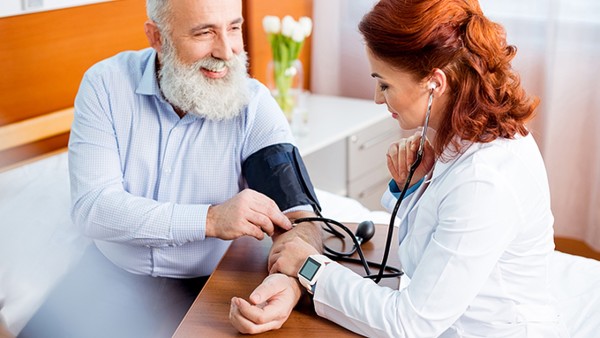 妊娠高血压指标是多少 妊娠期如何预防高血压