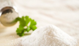 喜马拉雅粉盐和普通盐的区别（喜马拉雅粉盐是海盐吗）
